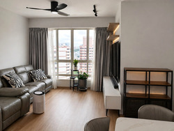 Blk 296B Skyline II @ Bukit Batok (Bukit Batok), HDB 4 Rooms #551371361